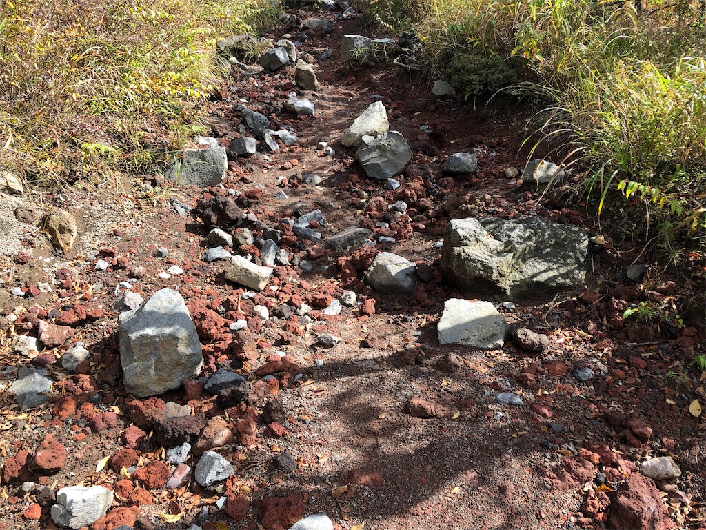 f:id:chitoseclimb:20201025192941j:image f:id:chitoseclimb:20201025192941j:image