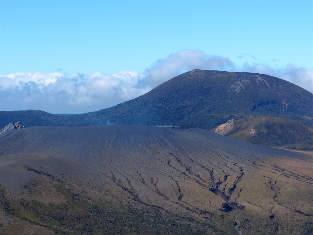 f:id:chitoseclimb:20201025193608j:image f:id:chitoseclimb:20201025193608j:image
