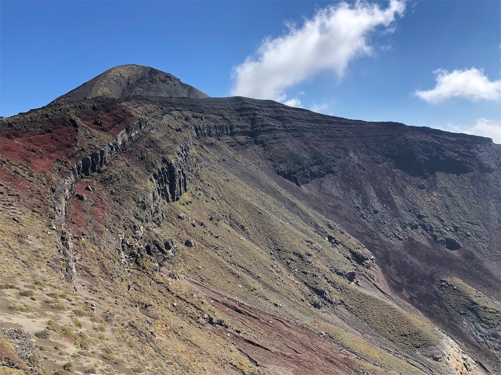 f:id:chitoseclimb:20201025193724j:image f:id:chitoseclimb:20201025193724j:image