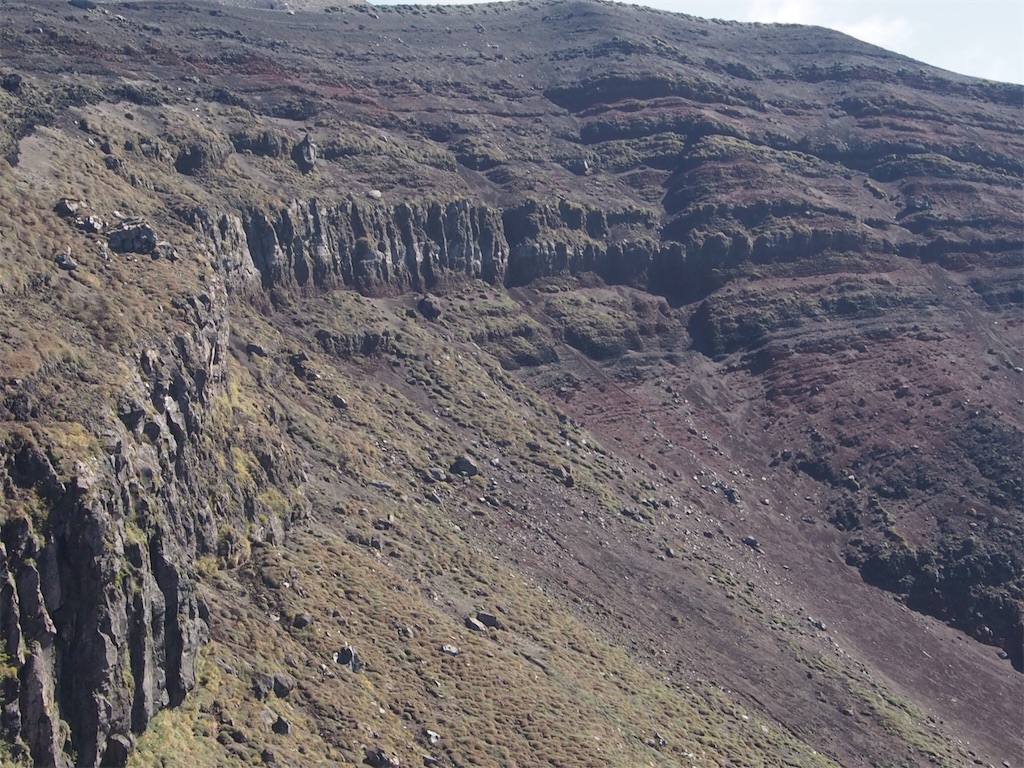 f:id:chitoseclimb:20201025193758j:image f:id:chitoseclimb:20201025193758j:image