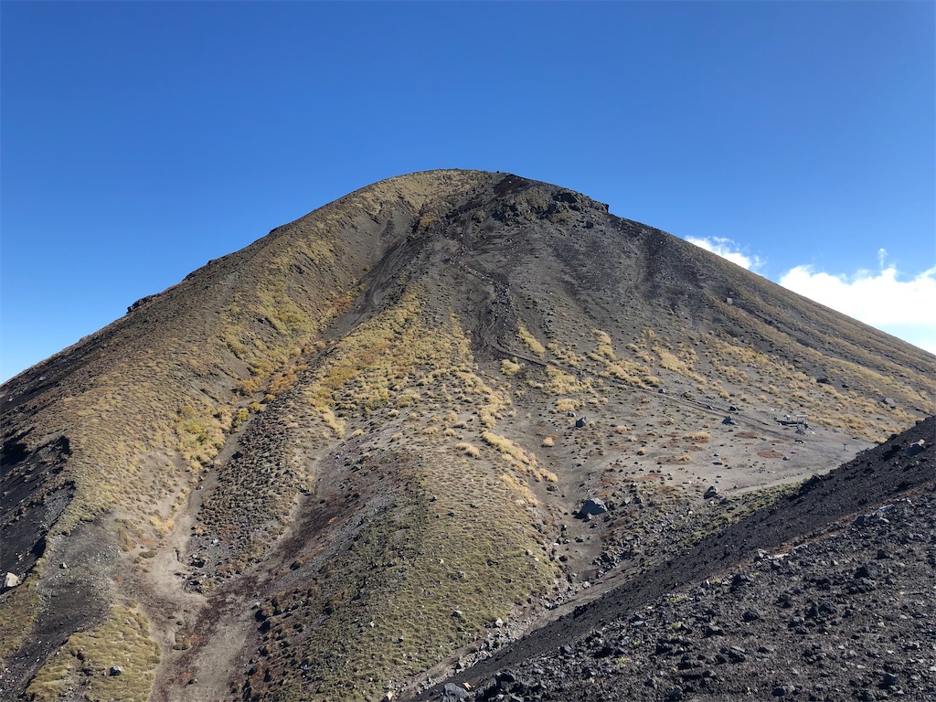 f:id:chitoseclimb:20201025193929j:image f:id:chitoseclimb:20201025193929j:image
