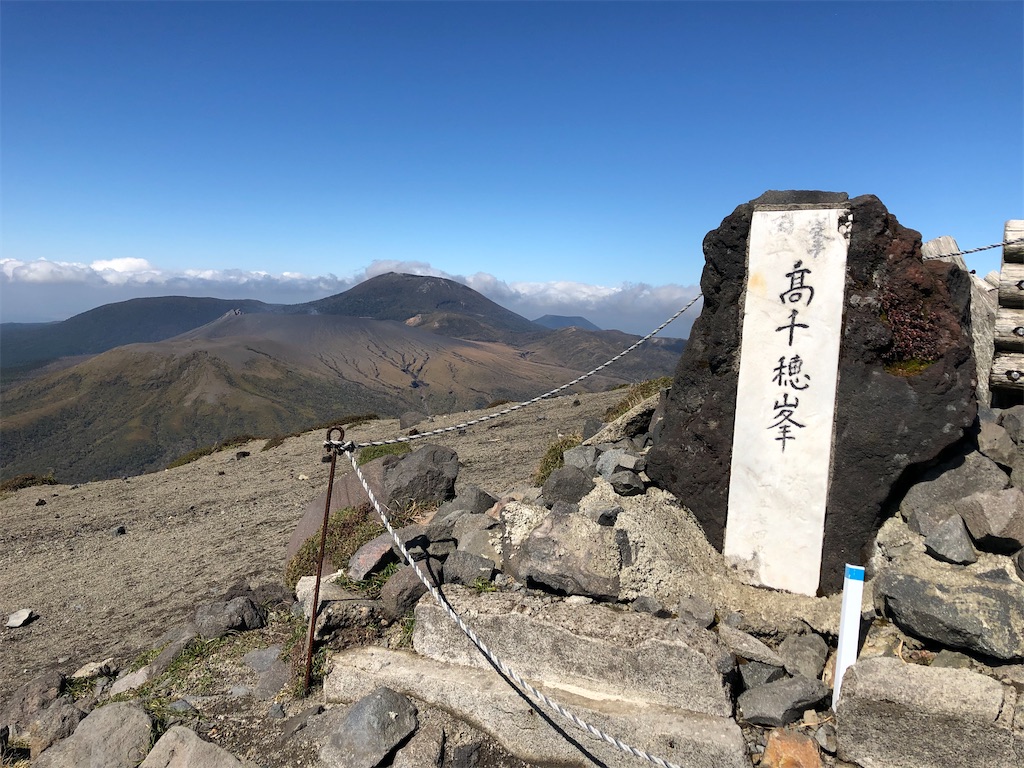 f:id:chitoseclimb:20201025194200j:image f:id:chitoseclimb:20201025194200j:image