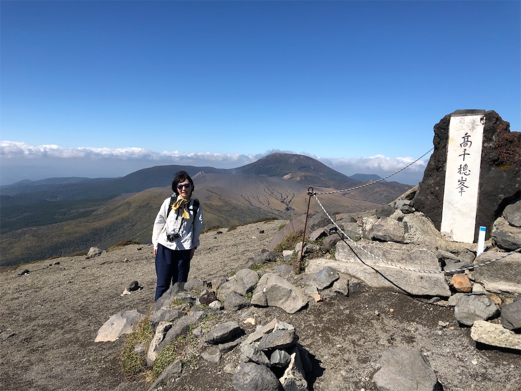 f:id:chitoseclimb:20201025194354j:image f:id:chitoseclimb:20201025194354j:image