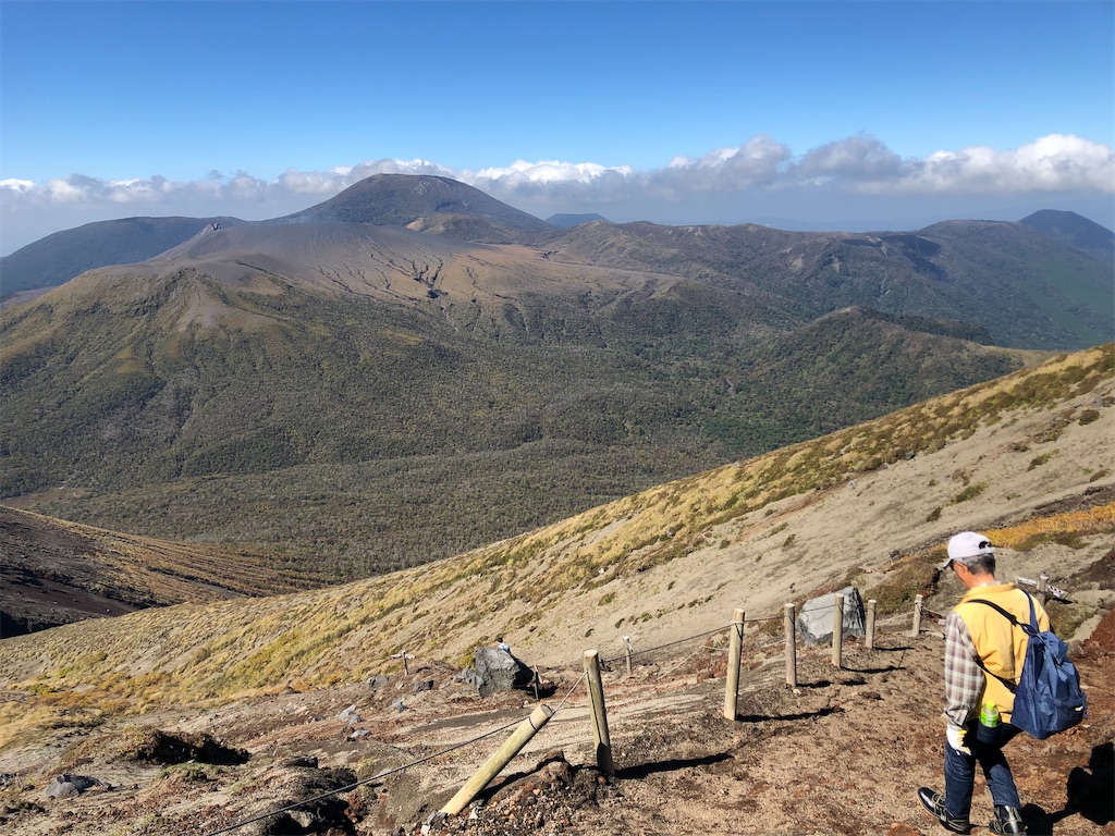 f:id:chitoseclimb:20201025194619j:image f:id:chitoseclimb:20201025194619j:image