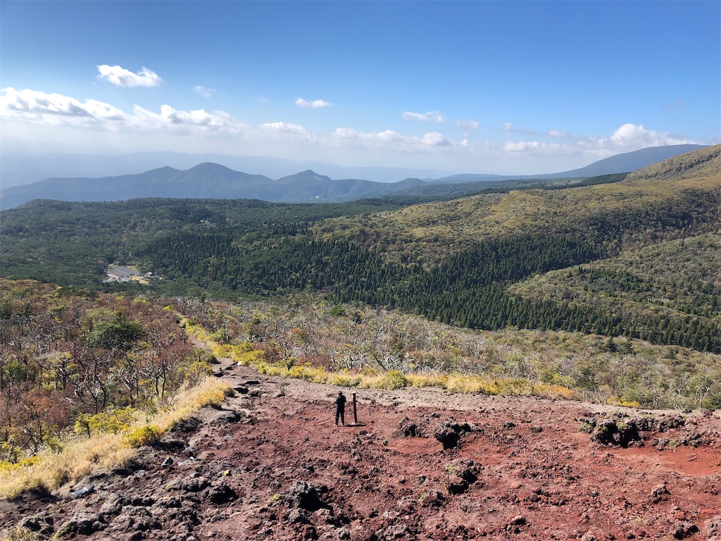 f:id:chitoseclimb:20201025194858j:image f:id:chitoseclimb:20201025194858j:image