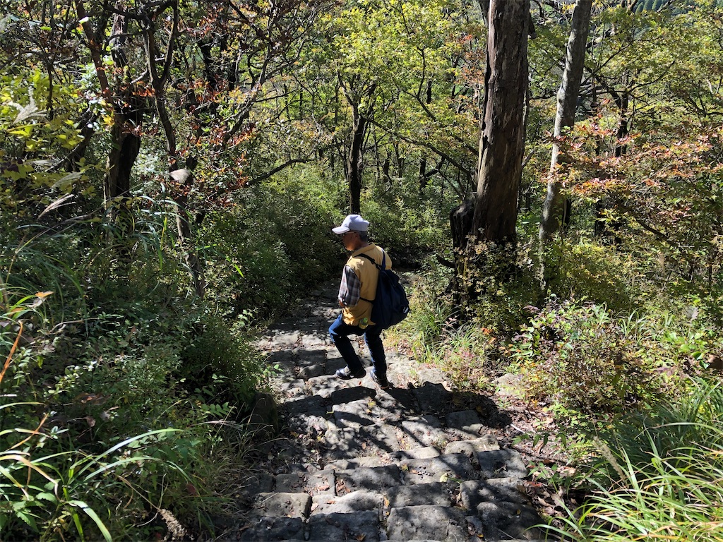 f:id:chitoseclimb:20201025194951j:image f:id:chitoseclimb:20201025194951j:image