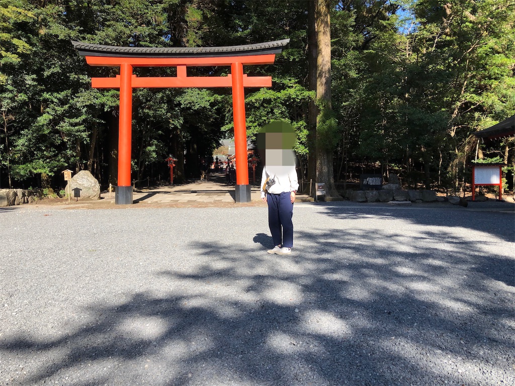 f:id:chitoseclimb:20201025195132j:image f:id:chitoseclimb:20201025195132j:image