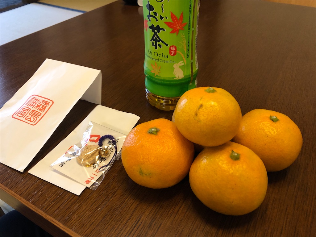 f:id:chitoseclimb:20201025195203j:image f:id:chitoseclimb:20201025195203j:image