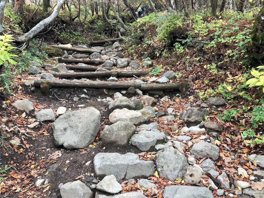 f:id:chitoseclimb:20201027200836j:image