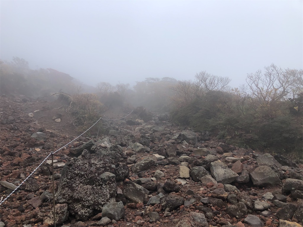 f:id:chitoseclimb:20201027200950j:image