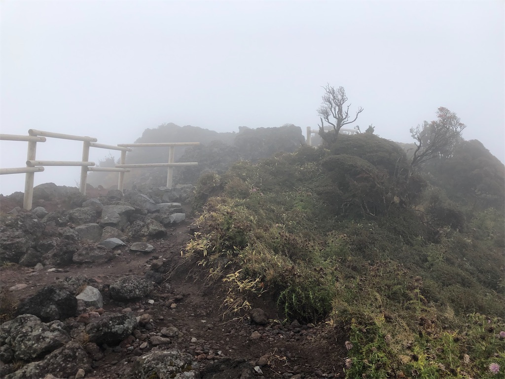 f:id:chitoseclimb:20201027201034j:image