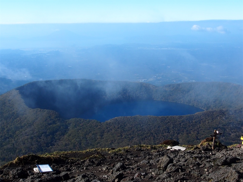 f:id:chitoseclimb:20201027201137j:image