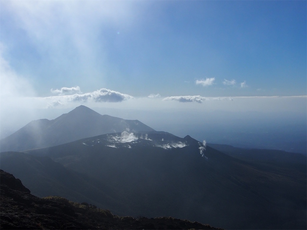 f:id:chitoseclimb:20201027201141j:image