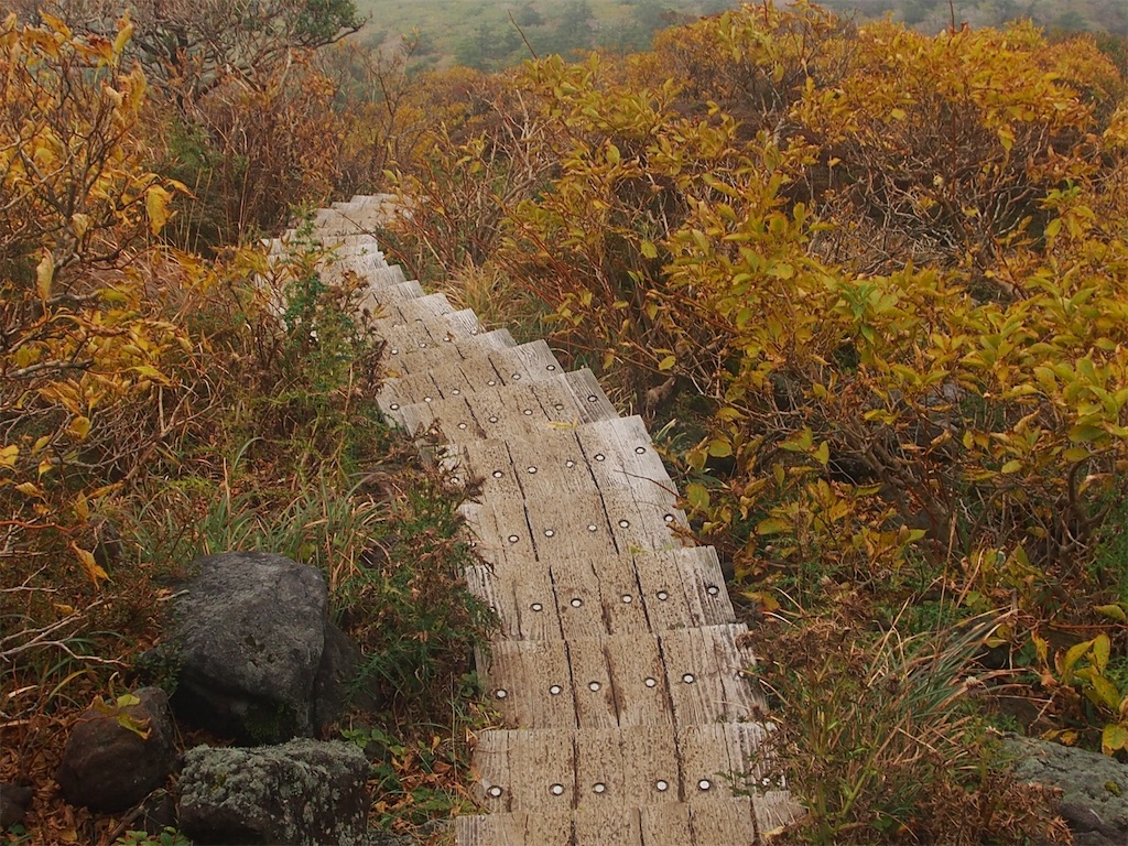 f:id:chitoseclimb:20201027201245j:image