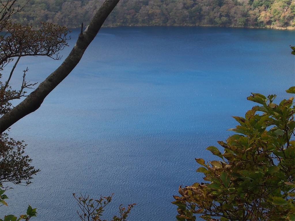 f:id:chitoseclimb:20201027201341j:image
