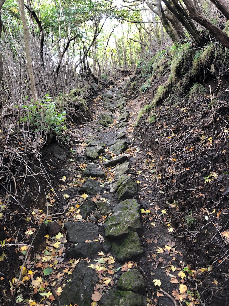 f:id:chitoseclimb:20201027201458j:image