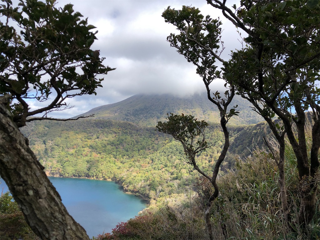 f:id:chitoseclimb:20201027201559j:image
