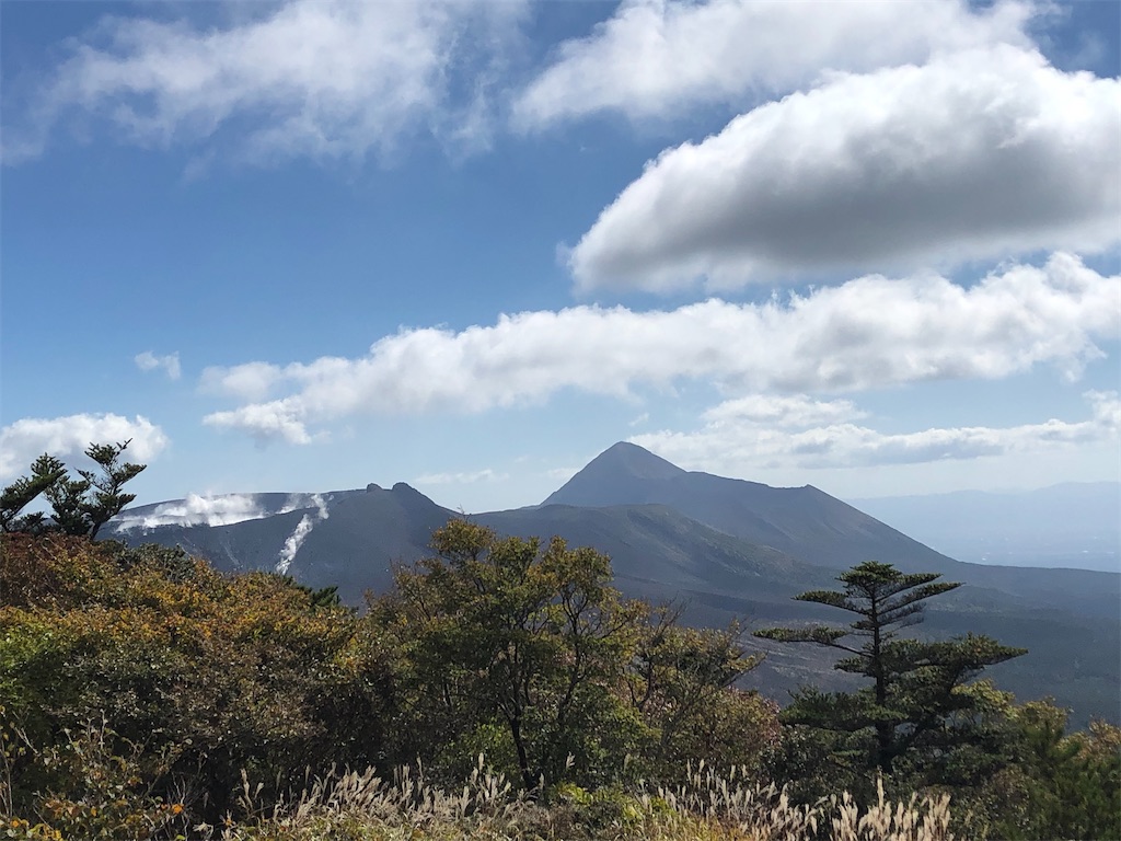 f:id:chitoseclimb:20201027201632j:image