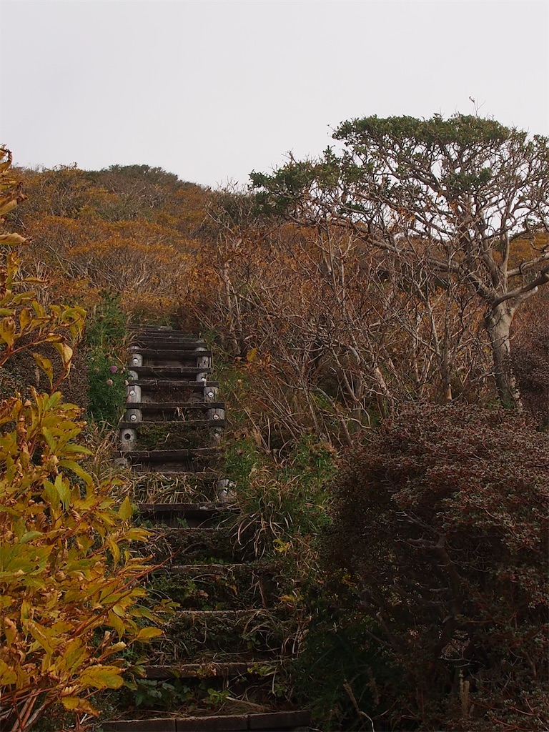 f:id:chitoseclimb:20201027202303j:image
