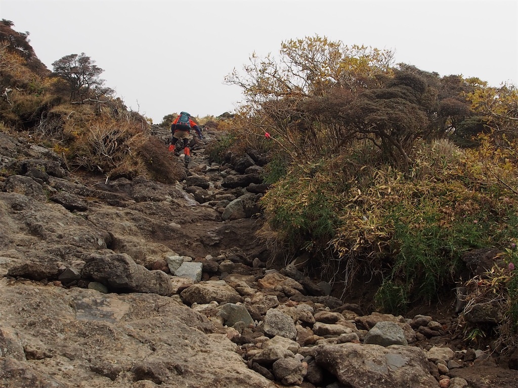f:id:chitoseclimb:20201027202352j:image