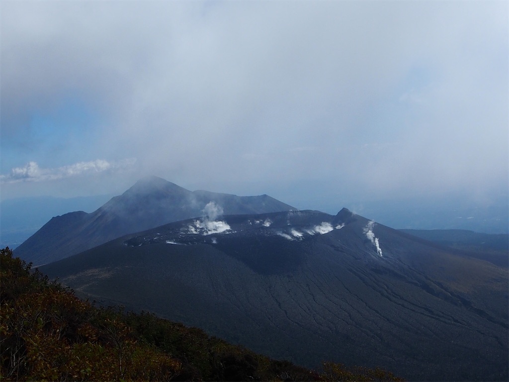 f:id:chitoseclimb:20201027202425j:image
