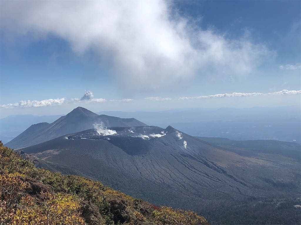 f:id:chitoseclimb:20201027202429j:image