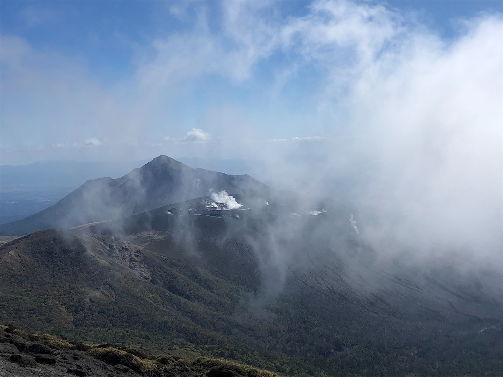 f:id:chitoseclimb:20201027202624j:image