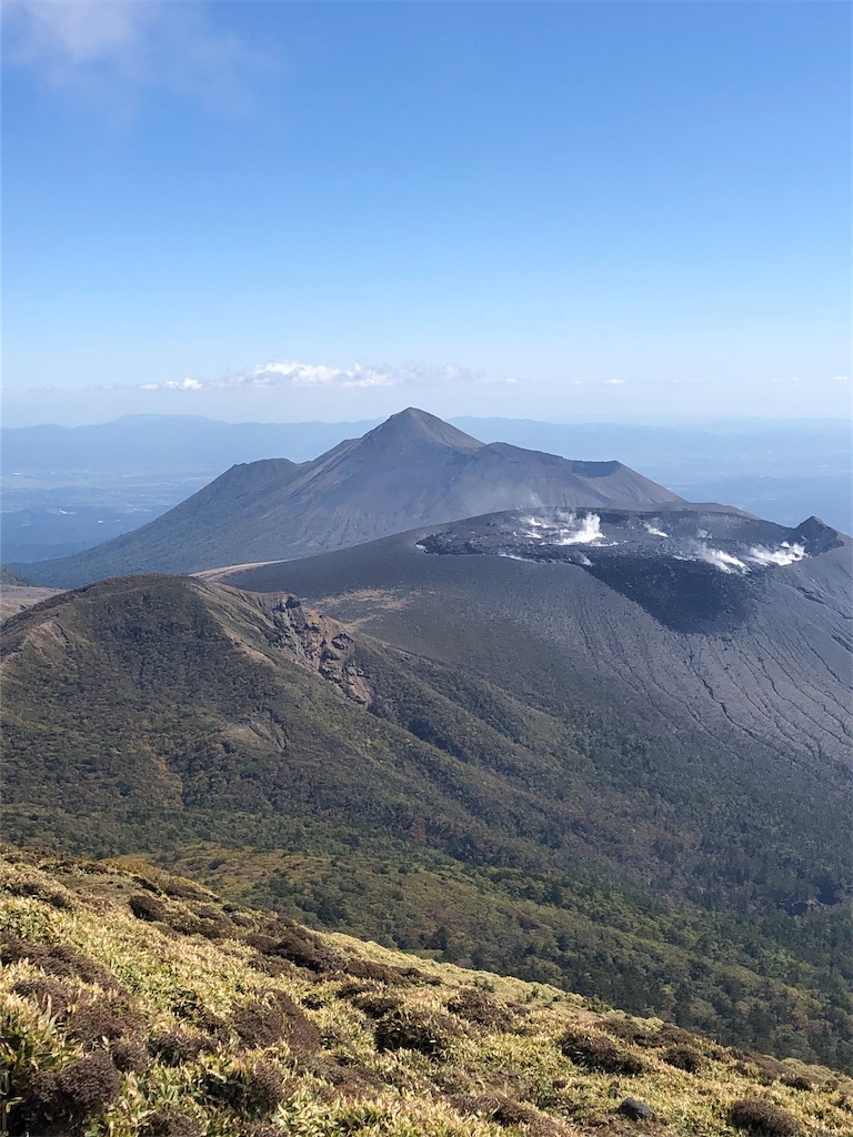 f:id:chitoseclimb:20201027202630j:image