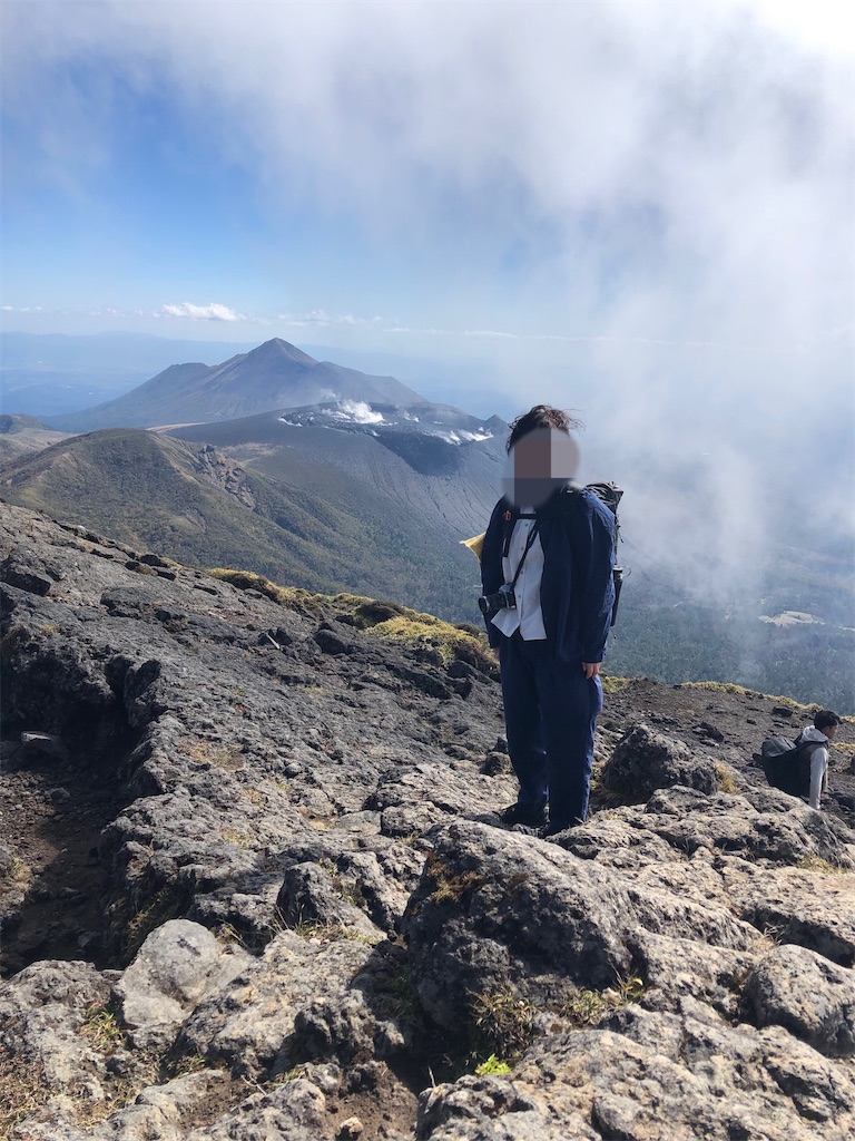 f:id:chitoseclimb:20201027202716j:image
