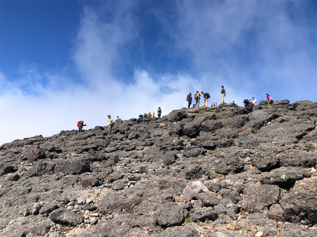 f:id:chitoseclimb:20201027202800j:image