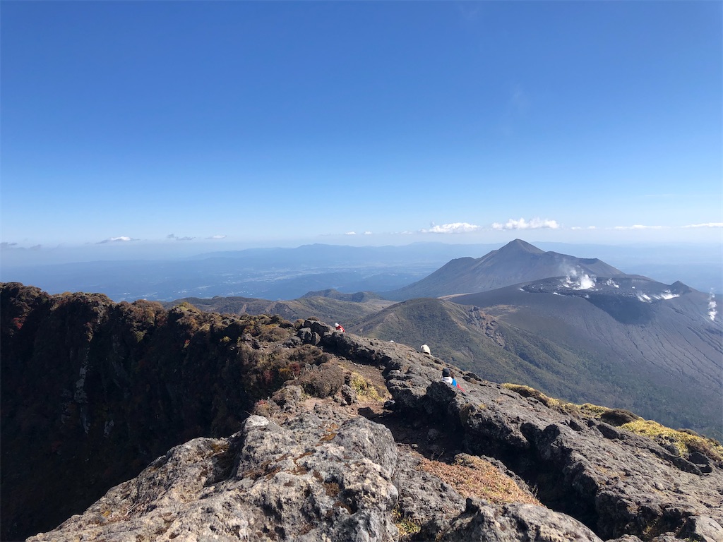 f:id:chitoseclimb:20201027202912j:image