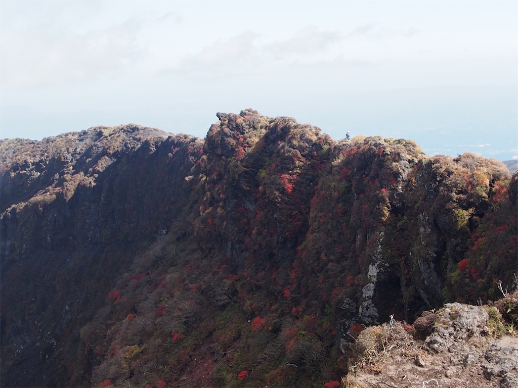 f:id:chitoseclimb:20201027202917j:image