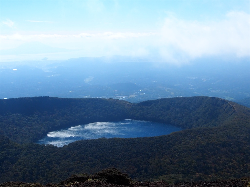 f:id:chitoseclimb:20201027202921j:image
