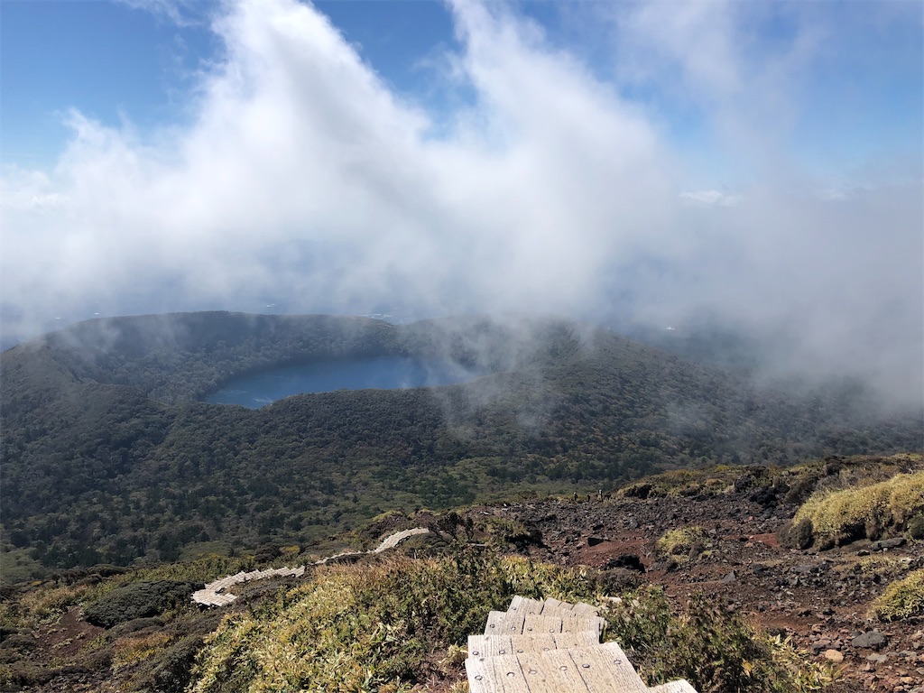 f:id:chitoseclimb:20201027202927j:image