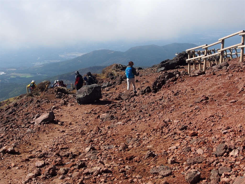 f:id:chitoseclimb:20201027203052j:image