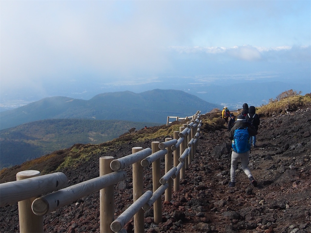 f:id:chitoseclimb:20201027203057j:image