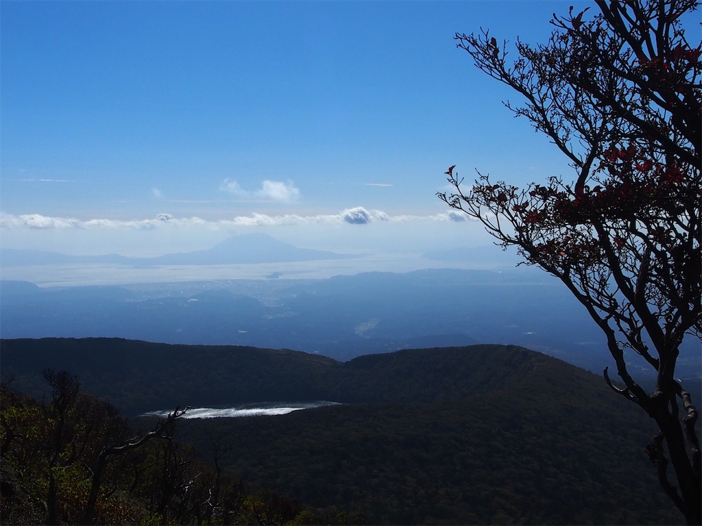 f:id:chitoseclimb:20201027203145j:image