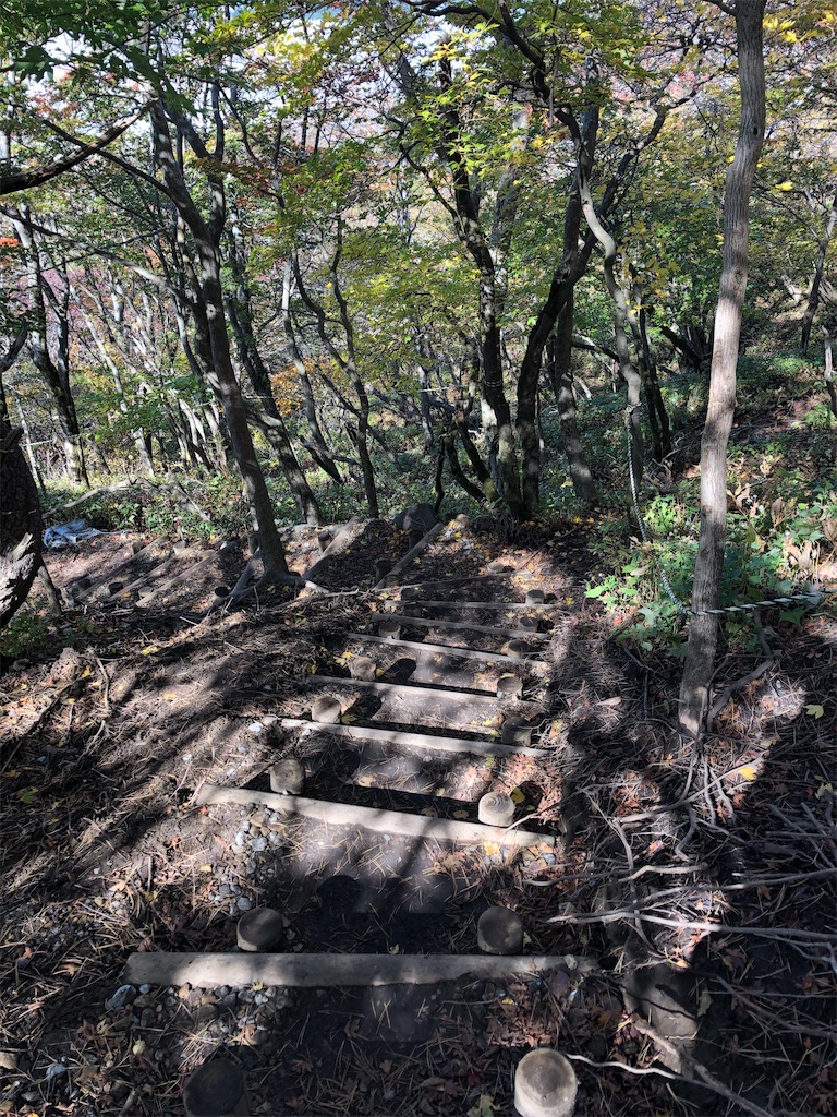 f:id:chitoseclimb:20201027203231j:image