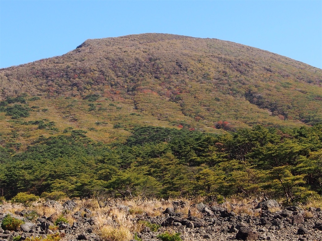 f:id:chitoseclimb:20201027203333j:image