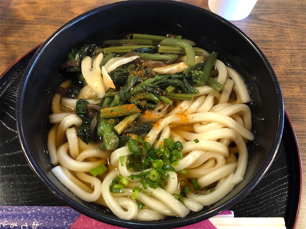 f:id:chitoseclimb:20201027203418j:image