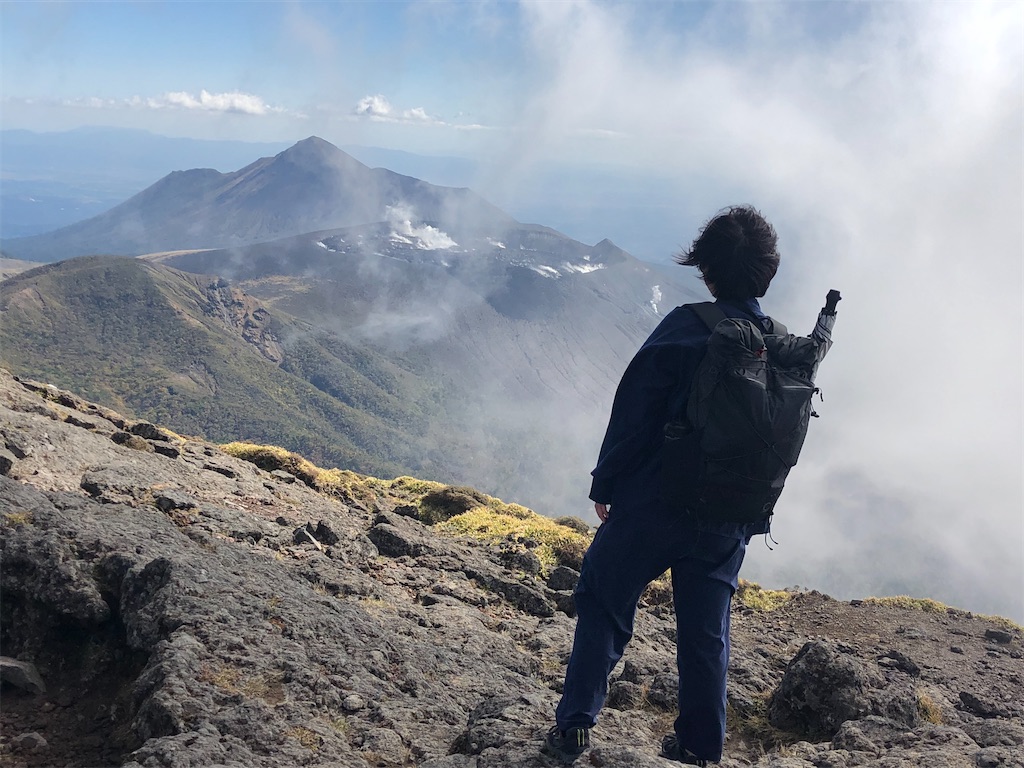 f:id:chitoseclimb:20201027203518j:image
