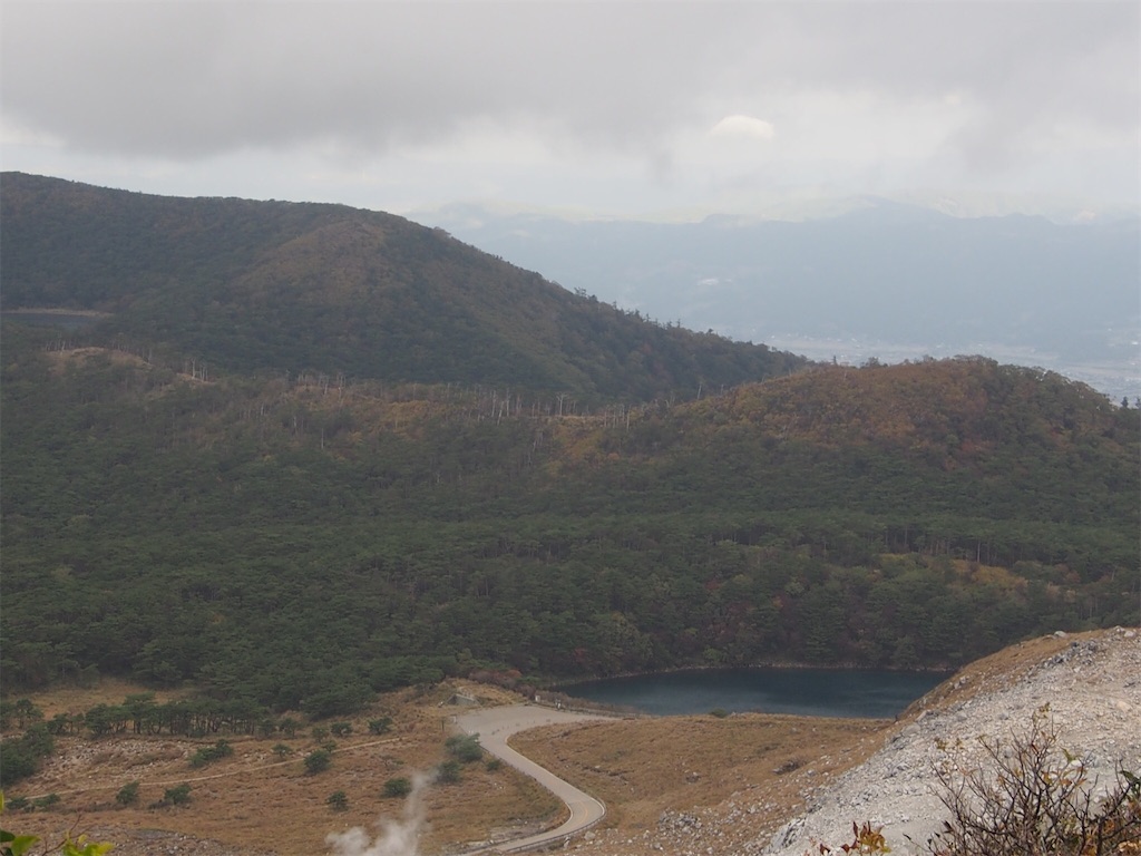 f:id:chitoseclimb:20201027203847j:image