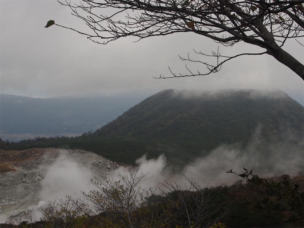 f:id:chitoseclimb:20201027203852j:image