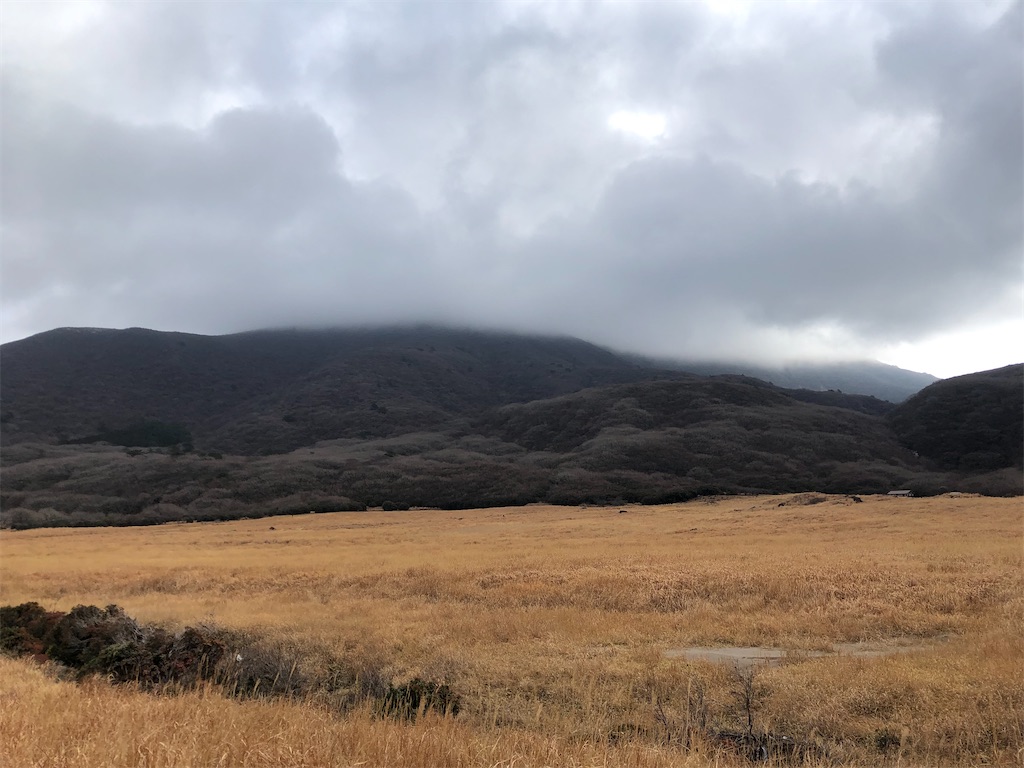 f:id:chitoseclimb:20201202224034j:image f:id:chitoseclimb:20201202224034j:image