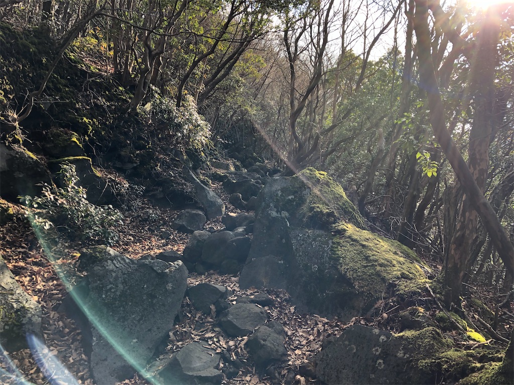 f:id:chitoseclimb:20201202224114j:image f:id:chitoseclimb:20201202224114j:image