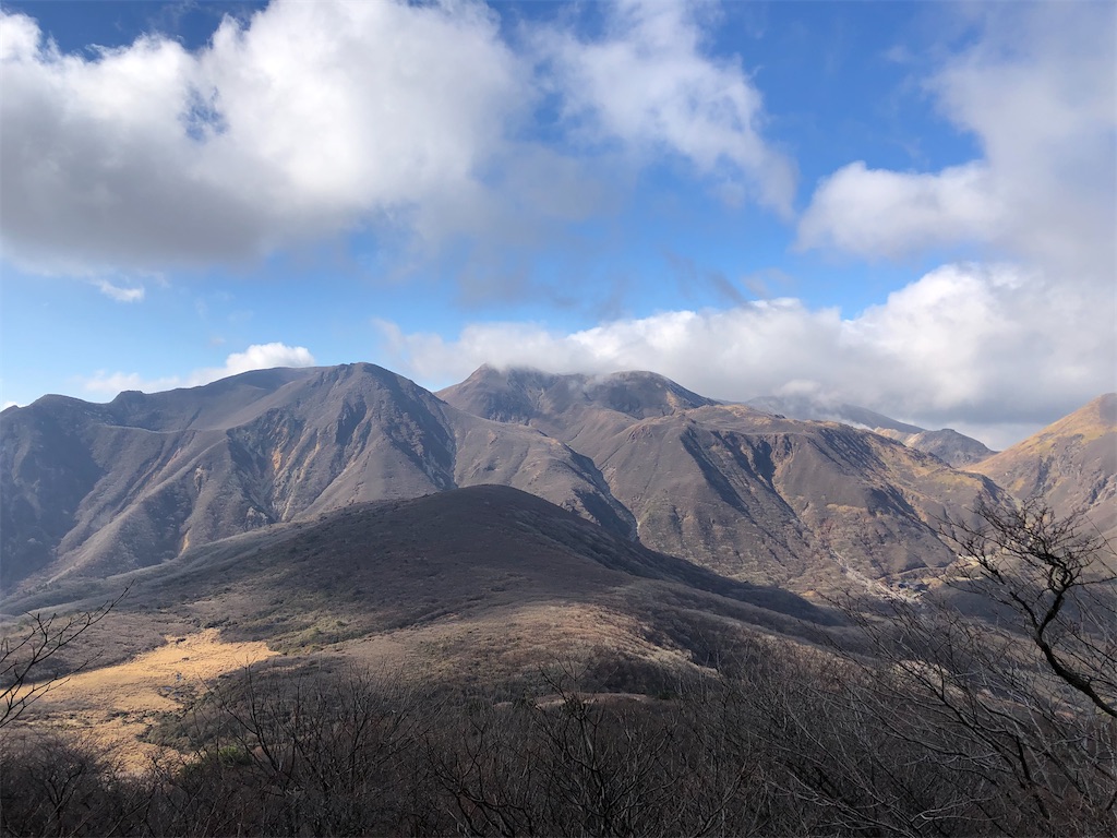 f:id:chitoseclimb:20201202224138j:image f:id:chitoseclimb:20201202224138j:image