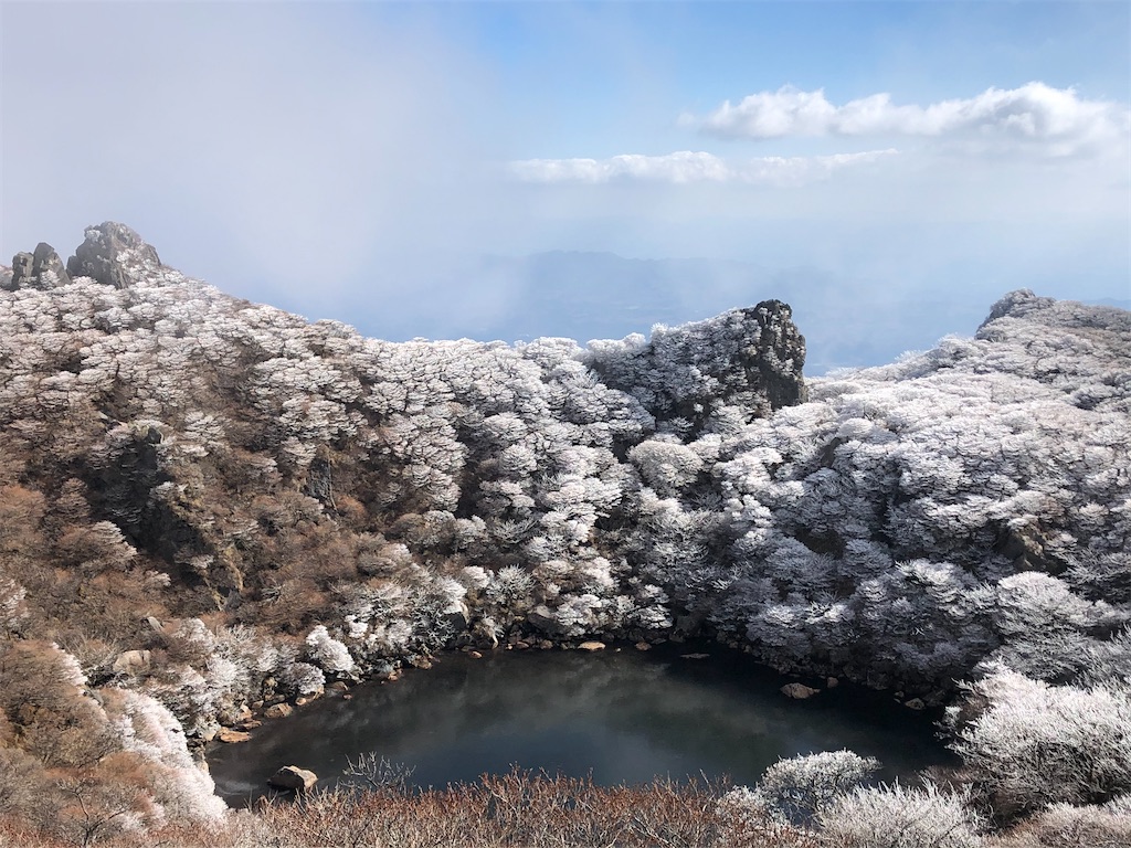 f:id:chitoseclimb:20201202224337j:image f:id:chitoseclimb:20201202224337j:image