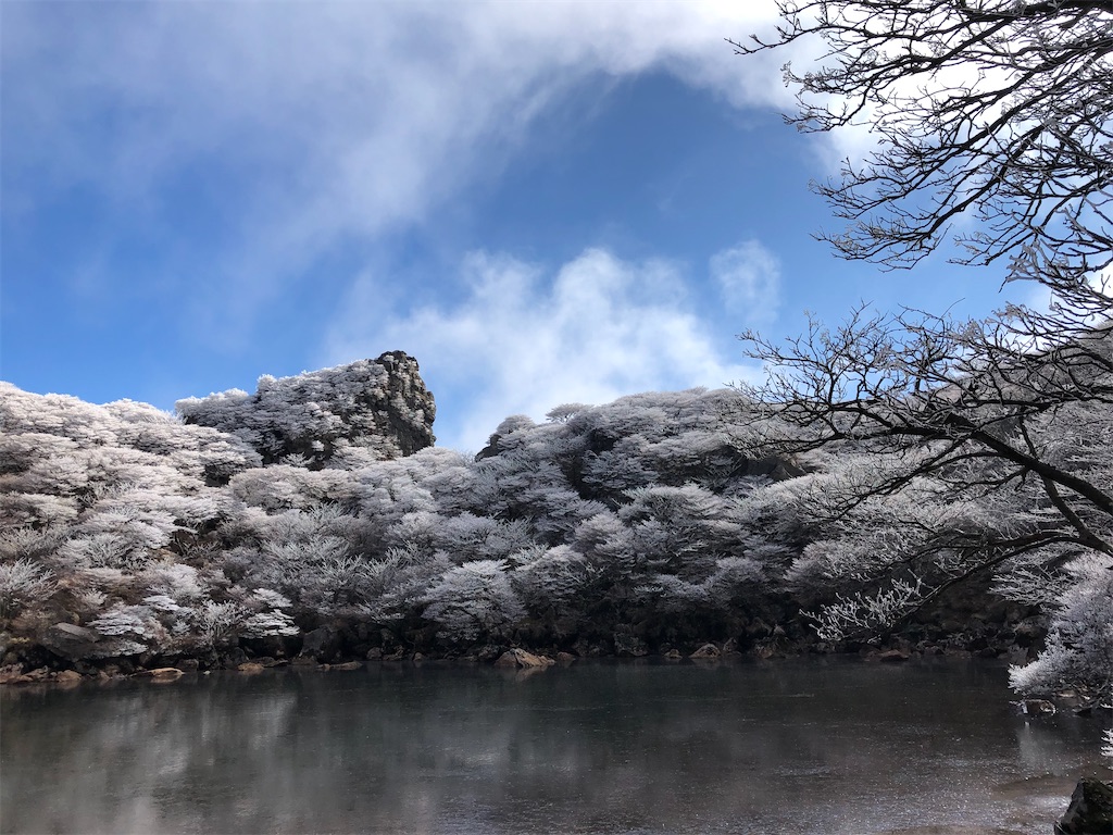 f:id:chitoseclimb:20201202224438j:image f:id:chitoseclimb:20201202224438j:image