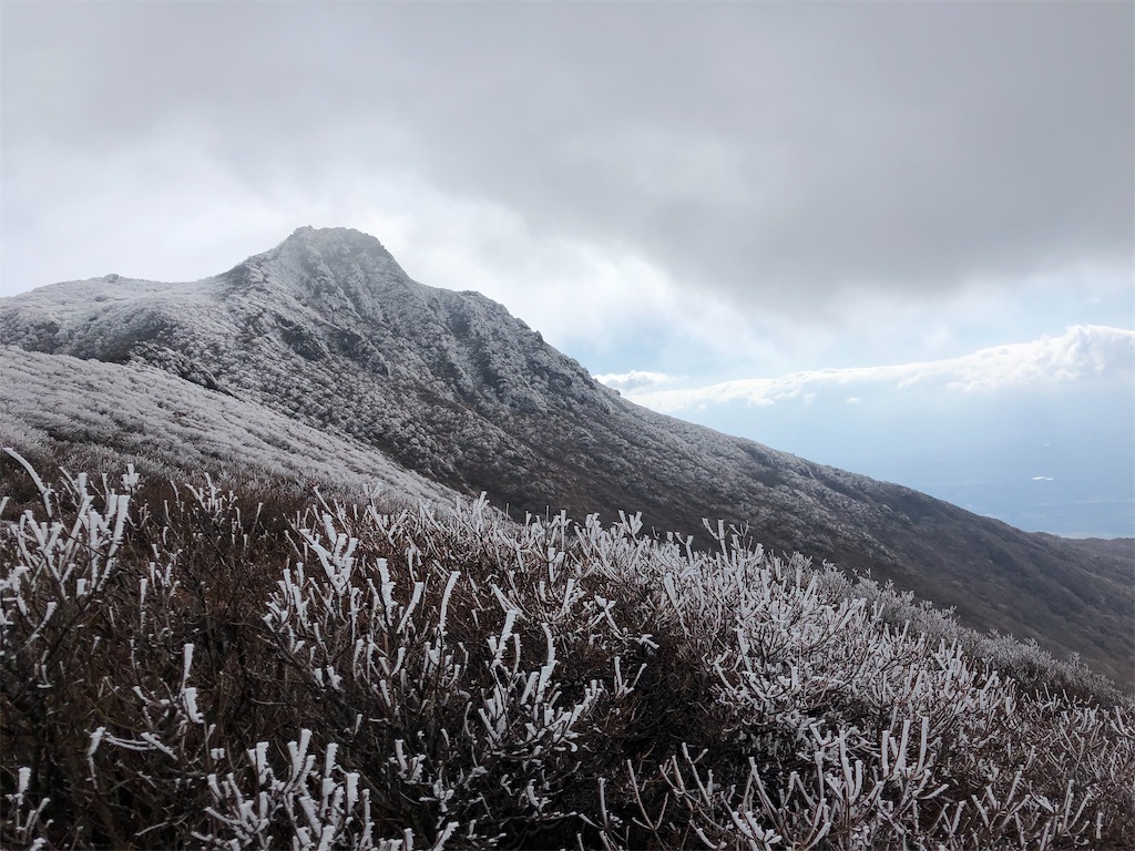 f:id:chitoseclimb:20201202224524j:image f:id:chitoseclimb:20201202224524j:image