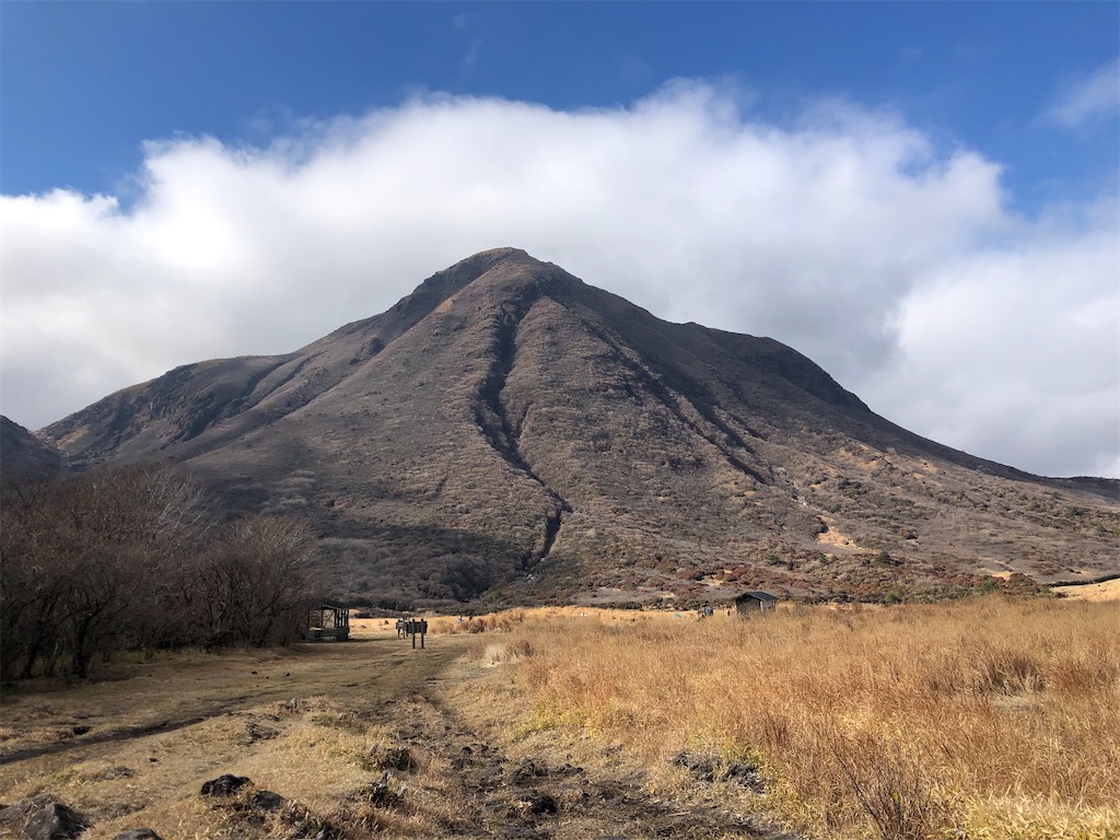 f:id:chitoseclimb:20201202224608j:image f:id:chitoseclimb:20201202224608j:image